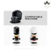 مبدل کپسول قهوه دولچه گوستو به نسپرسو HLB08 Adaptor for Dolce Gusto